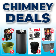 Chimney Deals 