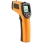 Smarttemp - Infrared Thermometer 