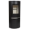 Mi-Fire Ovale T - Tall with Door 