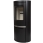 4 x OVALE T - Tall with Door 