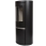 Mi-Fire Ovale T - Tall with Door 