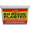 Heat Resistant Plaster - 10 Kg Tub 