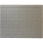 Vermiculite Fire Board - Large Brick - 1250x1000x30mm 
