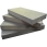 Vermiculite Fire Board (4 Bricks) - 230x114x25mm 